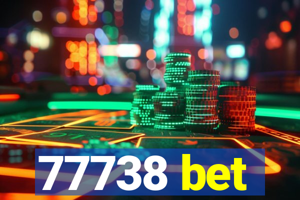 77738 bet